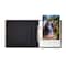 Better Office Products 2-Ring Mini Hard Cover Photo Binder, Holds 36-5x7 Photos W/Clear Heavyweight Pocket Sleeves, 2PK 32111 - alternate 3